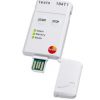 testo 184 T1 - Логгер температуры (0572 1841)