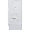 testo 184 T3 - Логгер температуры (0572 1843)