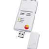 testo 184 T4 - Логгер температуры (0572 1844)