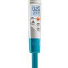 Testo 206-pH1 - карманный pH-метр (0563 2061)