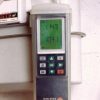 Манометр Testo 312-2 (0632 0313)