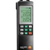Манометр Testo 312-2 (0632 0313)