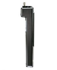 testo 312-4 - Дифференциальный манометр (0632 0327)