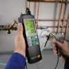 testo 312-4 - Дифференциальный манометр (0632 0327)