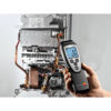 Testo 315-4-прибор для измерения CO окружающей среды (0632 3155)