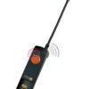 Течеискатель Testo 316-1 электронный