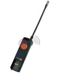Течеискатель Testo 316-1 электронный