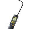 Течеискатель Testo 316-2 быстродействующий (0632 3162)