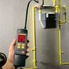 Течеискатель Testo 316-2 быстродействующий (0632 3162)