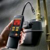 Течеискатель Testo 316-2 быстродействующий (0632 3162)
