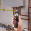 Течеискатель Testo 317-2 (0632 3172)