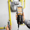 testo 330-1 LL - Анализатор дымовых газов с сенсорами Longlife (0632 3306)