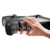 Анализатор дымовых газов Testo 350 для промышленности