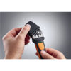 Смарт-зонд Testo 410i - анемометр