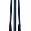 Электронный балометр Testo 420 (0563 4200)