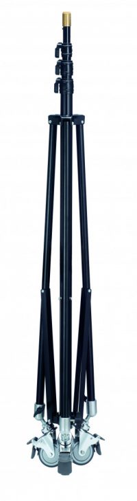 Электронный балометр Testo 420 (0563 4200)
