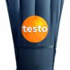 Электронный балометр Testo 420 (0563 4200)
