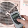 testo 465 - Тахометр (0563 0465)