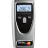 testo 465 - Тахометр (0563 0465)