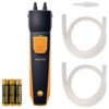 Манометр Testo 510i