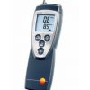 Testo 512 - Дифференциальный манометр измерения давления от 0 до 2000 гПа (0560 5129)