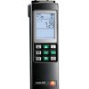 Дифференциальный манометр измерения давления Testo 521-1 (0560 5210)