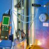 Дифференциальный манометр Testo 521-3 (0560 5213)