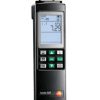 Дифференциальный манометр Testo 521-3 (0560 5213)