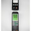 Дифференциальный манометр измерения давления Testo 521-1 (0560 5210)