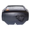 testo 552 - Высокоточный цифровой вакуумметр с Bluetooth (0560 5522)