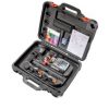 Комплект Testo 570-2 - Цифровой манометрический коллектор (0563 5702)