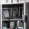 Комплект Testo 570-1 - Цифровой манометрический коллектор (0563 5701)