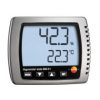 Testo 608-H1 Термогигрометр