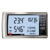 TESTO 622 Термогигрометр