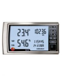 TESTO 622 Термогигрометр