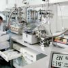TESTO 622 Термогигрометр