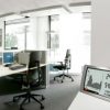 Термогигрометр Testo 623