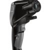 Пирометр Testo 835-H1 с интегрированным модулем влажности