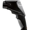 Базовый ИК-Термометр Testo 835-T1 с четырёхточечным лазерным целеуказателем (оптика 50:1)