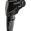 Пирометр Testo 835 T2 высокотемпературный с четырёхточечным лазерным целеуказателем