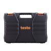 Пирометр Testo 845 - Бесконтактный инфракрасный термометр