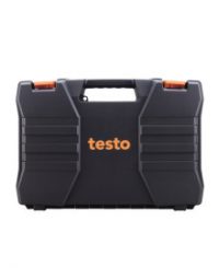 Пирометр Testo 845 - Бесконтактный инфракрасный термометр