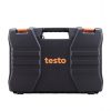 Пирометр Testo 845 сo встроенным модулем влажности