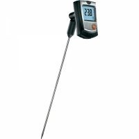 Термометр Testo 905-T1 (0560 9055)