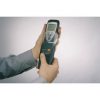 Термометр Testo 925 одноканальный