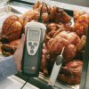 Термометр Testo 925 одноканальный