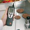 Термометр Testo 925 одноканальный