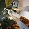 Одноканальный термометр Testo 926