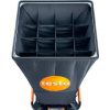 Электронный балометр Testo 420 (0563 4200)