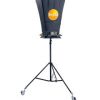 Электронный балометр Testo 420 (0563 4200)